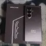 Samsung Galaxy Z Fold7 512GB Silver, снимка 2