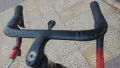 Mosso Falcon frameset, снимка 4