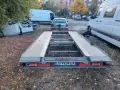 Плаформа за автомобили , снимка 2