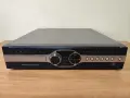 Продавам DVR/видео рекордер за камери FDS-1640GP, снимка 1