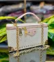 Coach ✨ Дамски Чанти , снимка 2