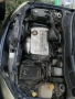 opel astra на части, снимка 5