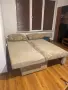 Продавам разтегателен диван, снимка 4
