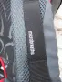 Компактна раница Berghaus Freeflow III 20L, снимка 10