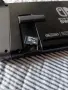 Nintendo Switch+ 3 игри + micro SD 128 GB, снимка 4