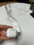 Airpods 5 Wireless Charging, снимка 2