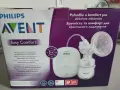 Помпа за кърма Philips Avent comfort , снимка 3
