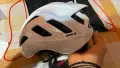 Шосейна аеро каска Ekoi aero 15, снимка 6
