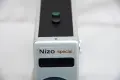 Nizo Special Super 8 Film Camera, снимка 7