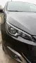 Peugeot 208 2.0 d, снимка 3