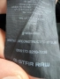 G-Star Raw Pants Montac Deconstructed 3D, снимка 6