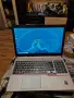 Fujitsu siemens Lifebook E754, снимка 3