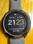 Смарт часовник Garmin Fenix 6X Pro, снимка 2