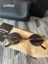 Chrome Hearts маркови очила, снимка 13