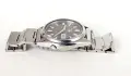 SEIKO 5 - мъжки автоматичен часовник , снимка 7