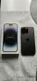 Apple Iphone 14 Pro Max , снимка 3