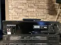 Sony MXD-D3 recorder, снимка 7