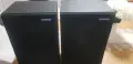 Тонколони Pioneer Синя Серия, снимка 2