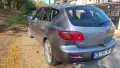 Mazda 3 1.6 109кс, снимка 3