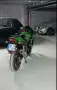 	Shineray XY125-11A, снимка 3