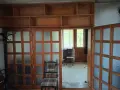 Продавам къща с.Орешак, снимка 13