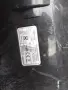 Продавам прахосмукачки, снимка 6