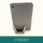 Конзола Playstation PS5 Disk, N: 44178381, снимка 1