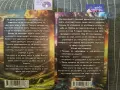 Комплект книги от Олга Михова, снимка 1