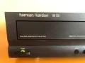 HARMAN KARDON HD-730 compact disc player, снимка 2