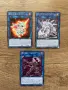 Нови Yu-Gi-Oh! Карти, снимка 1