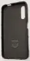 Huawei P smart Pro калъф, снимка 2