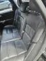 ПРОДАВА СЕ VOLVO V50 1,6 HD, снимка 10
