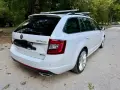 Продавам Scoda Octavia VRS, снимка 5