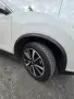 Продавам NISAN X-trel, снимка 3