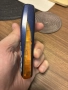 Nokia 3510i Blue , снимка 2