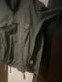 Helikon Tex Anorak , снимка 4