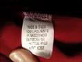 продавам дамско палто , снимка 5