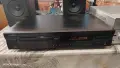 Компакт диск плеър Yamaha CDX-496, снимка 1