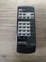 Denon DX7355 Качествен CD плеър, снимка 8