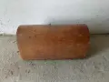 Капак за шевна машина , снимка 1