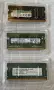 Ram памет DDR4 4GB, снимка 3