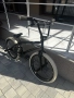 BMX DRAG Revolit 20”cola  , снимка 3