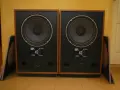 TANNOY BERKELEY HPD 385A, снимка 7