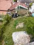 Продава къща в гр. Смолян , снимка 17
