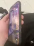 HONOR 600 5G 256GB 8GB ram , снимка 5