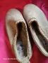 нови обувки тип UGG, снимка 2