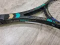 Тенис ракета Dunlop Max 200G Pro, снимка 4