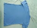 VANS  мъжки тениски , снимка 3