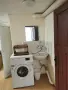 Квартира под наем, снимка 1