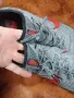 Спортни маратонки
, снимка 15